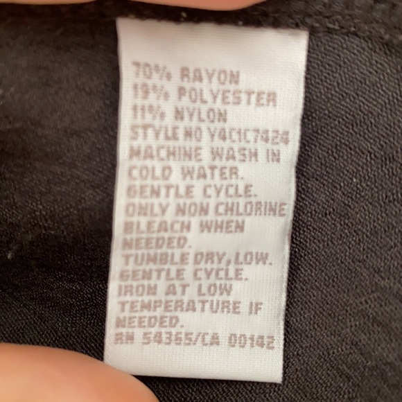 Light Blazer - Picture 3 of 4